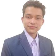 ingeniero que quiere enseñar matemáticas y física